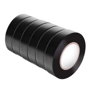 Electrical-Tape-Roll