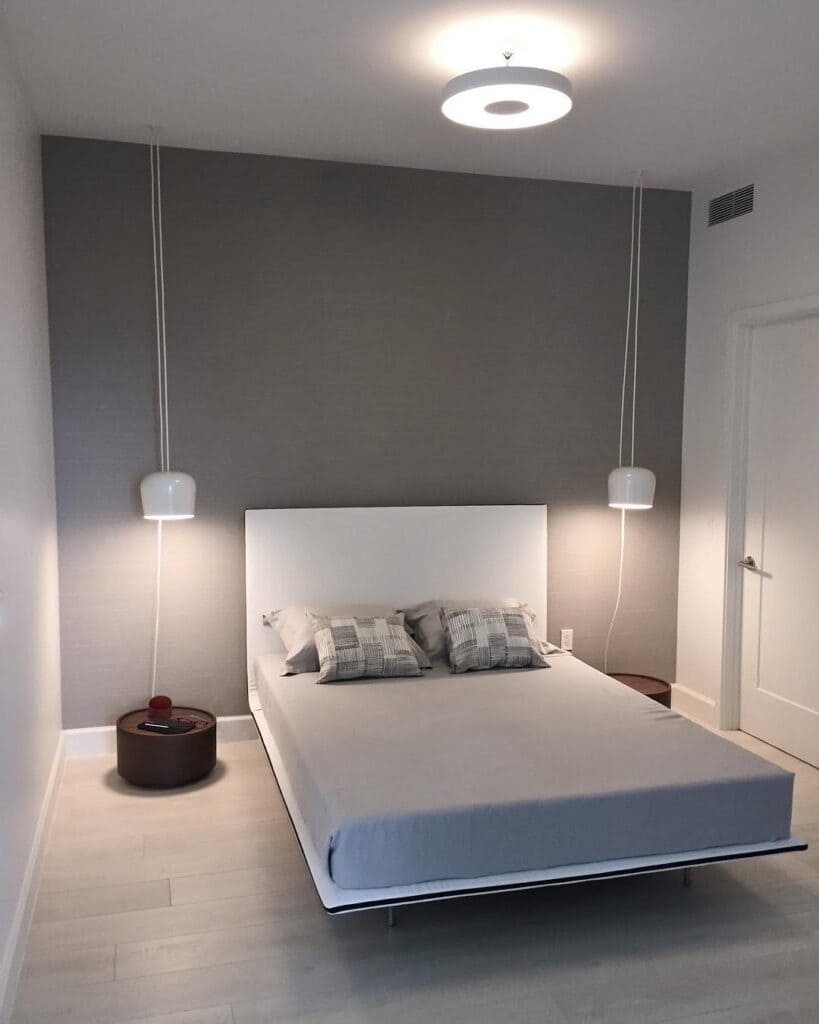 LED-bedroom-pendant