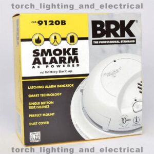 SC9120BA-Smoke-_-Carbon-Monoxide-Alarm-Battery-Back-up