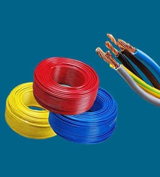 WIRE-CABLE